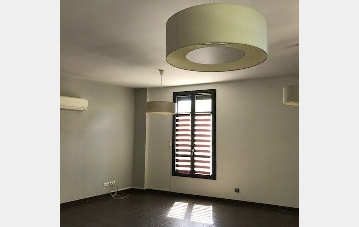 2 Pièces NIMES (30900)  59 m2 596 € 