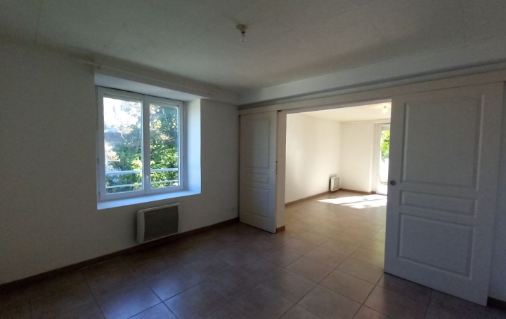 3 Pièces NIMES (30900)  62 m2 975 € 