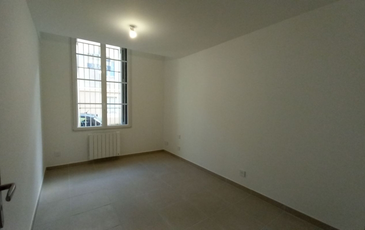 3 Pièces NIMES (30900)  54 m2 676 € 