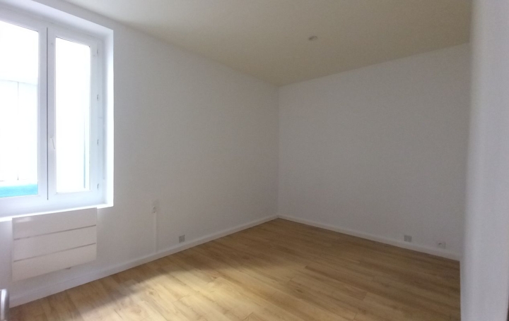 2 Pièces NIMES (30900)  40 m2 613 € 