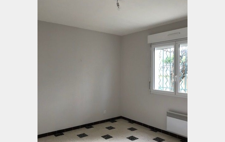 3 Pièces NIMES (30900)  68 m2 818 € 