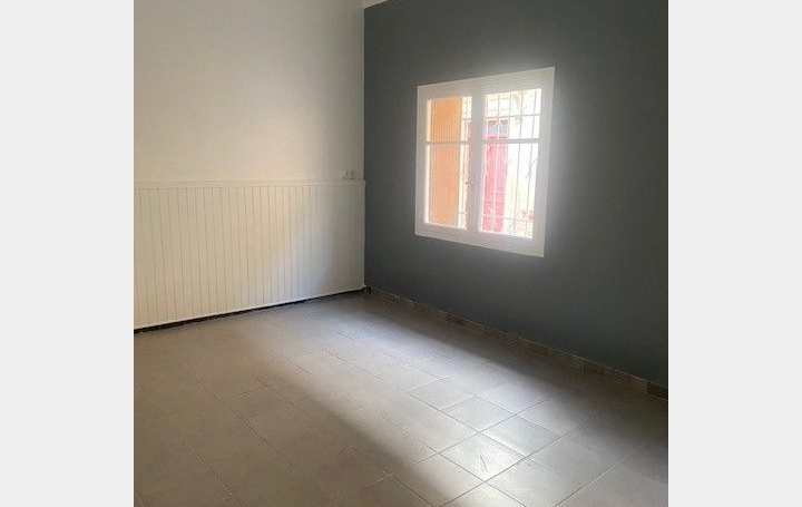 2 Pièces MILHAUD (30540)  38 m2 595 € 