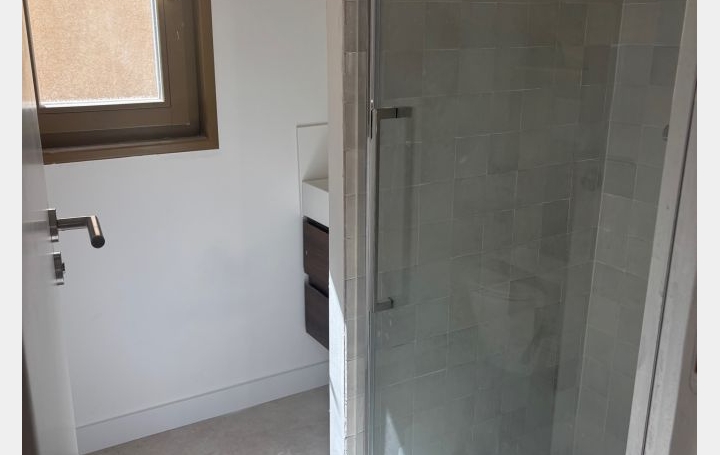2 Pièces NIMES (30900)  38 m2 620 € 