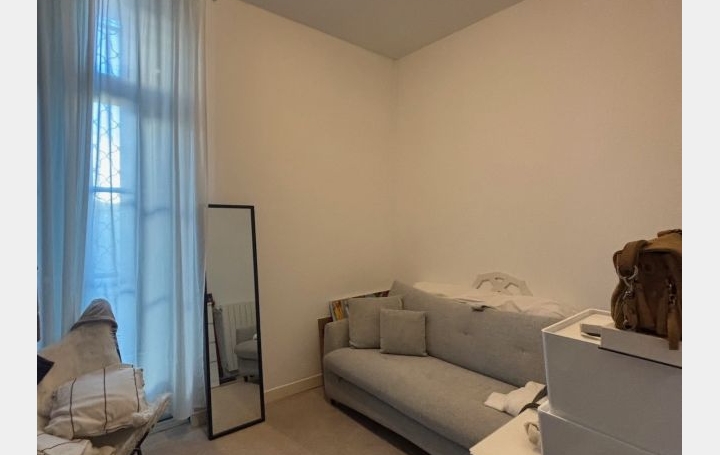 3 Pièces NIMES (30000)  55 m2 670 € 
