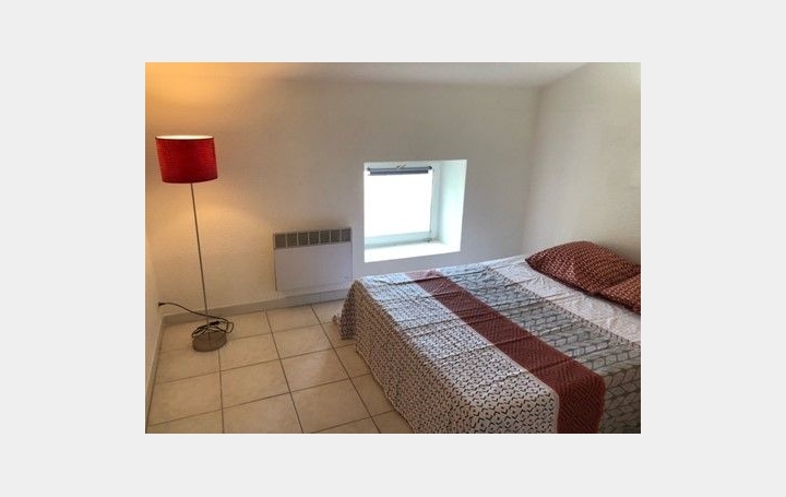 2 Pièces NIMES (30900)  35 m2 510 € 