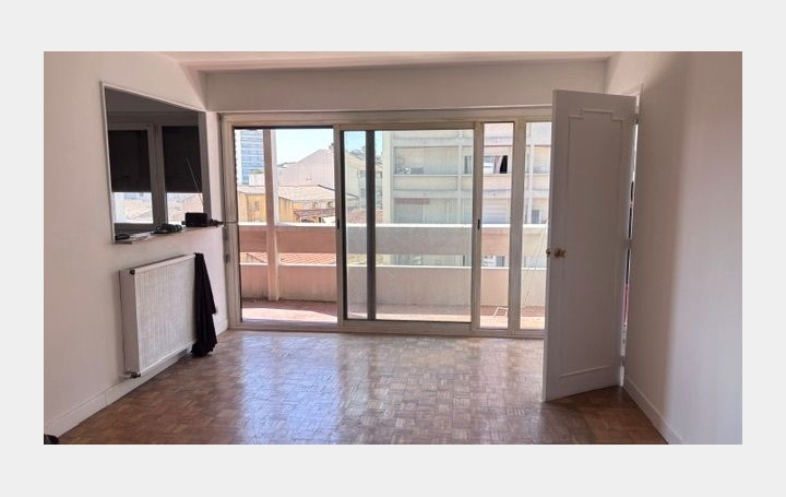 5 Pièces NIMES (30000)  100 m2 1 200 € 