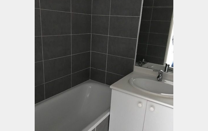 2 Pièces NIMES (30900)  39 m2 648 € 