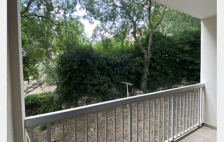 2 Pièces NIMES (30000)  32 m2 540 € 