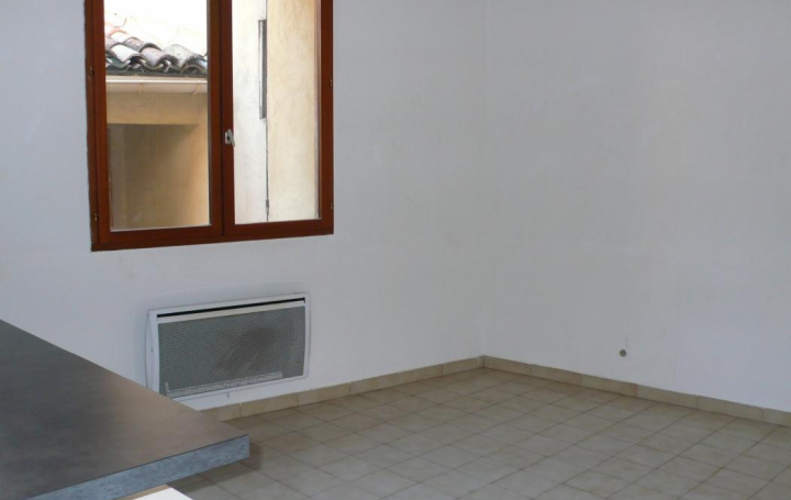 Réseau Immo-diffusion : Appartement P2  NIMES  48 m2 78 000 € 