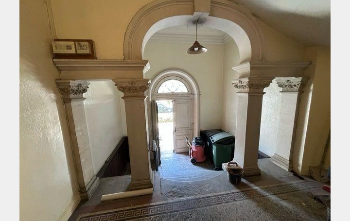 2 Pièces NIMES (30900)  48 m2 85 000 € 