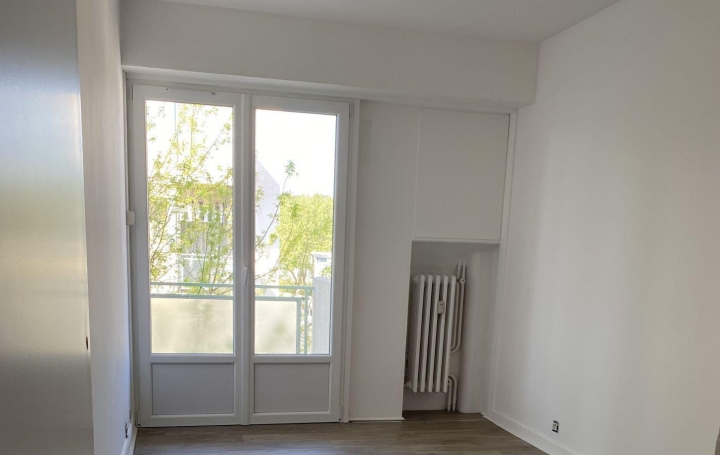 Autre NIMES (30000)  73 m2 193 000 € 