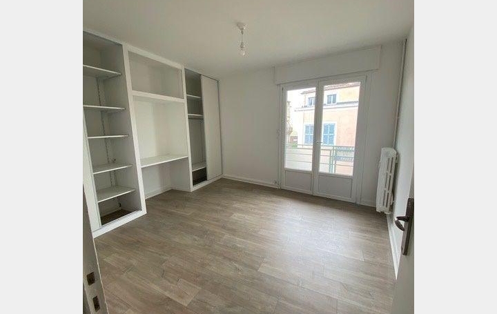 Autre NIMES (30000)  73 m2 193 000 € 