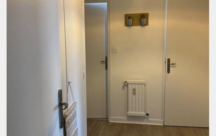 Autre NIMES (30000)  73 m2 193 000 € 