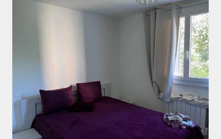 3 Pièces NIMES (30000)  55 m2 63 000 € 