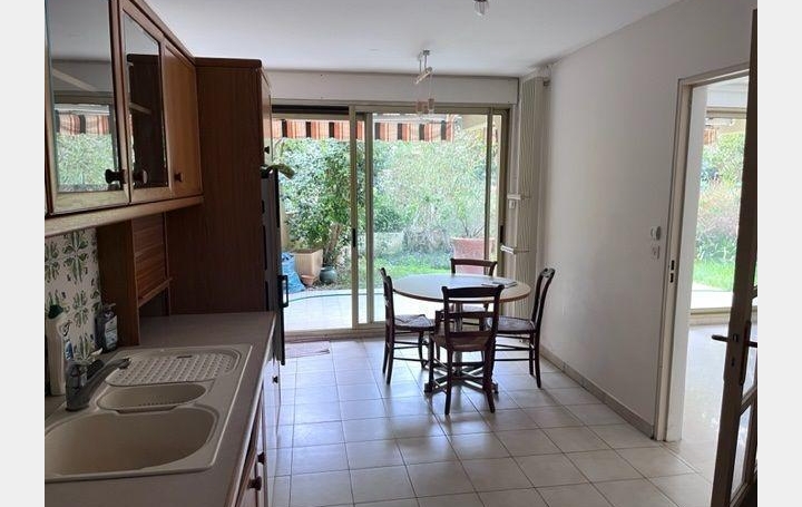 6 Pièces NIMES (30900)  160 m2 497 000 € 