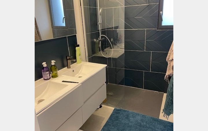 Villa MARTIGNARGUES (30360)  219 m2 520 000 € 