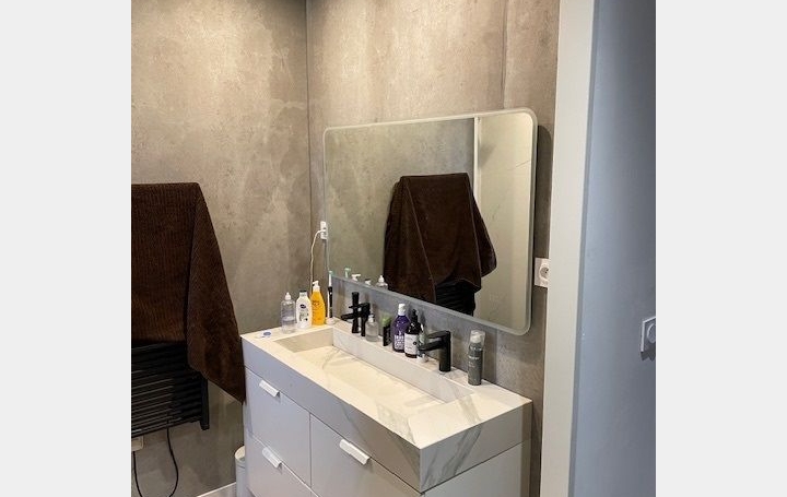 Villa MARTIGNARGUES (30360)  219 m2 520 000 € 