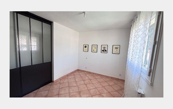 Villa NIMES (30900)  97 m2 272 000 € 