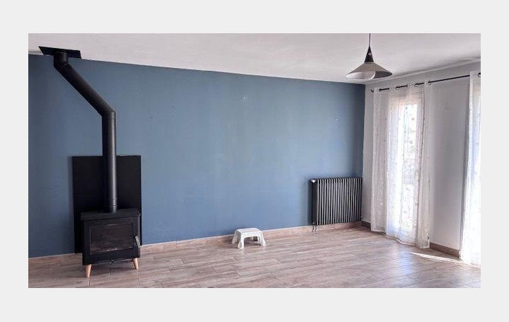 Villa NIMES (30900)  97 m2 272 000 € 