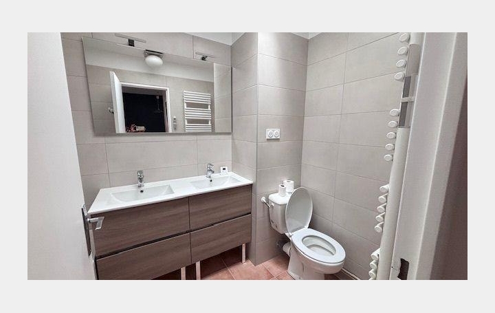 Villa NIMES (30900)  97 m2 272 000 € 