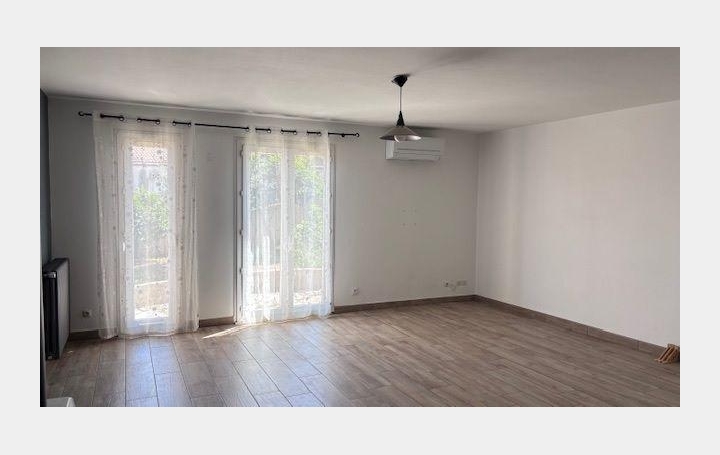 Villa NIMES (30900)  97 m2 272 000 € 