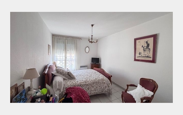 2 Pièces NIMES (30000)  62 m2 136 500 € 