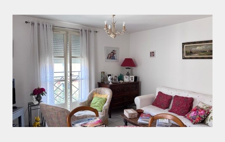 2 Pièces NIMES (30000)  62 m2 136 500 € 