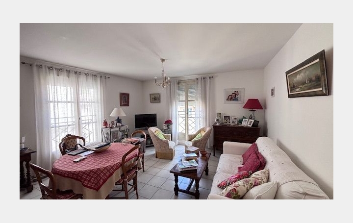 2 Pièces NIMES (30000)  62 m2 136 500 € 