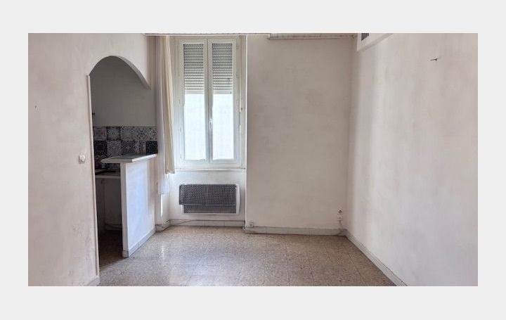 Immeuble NIMES (30000)  280 m2 518 000 € 
