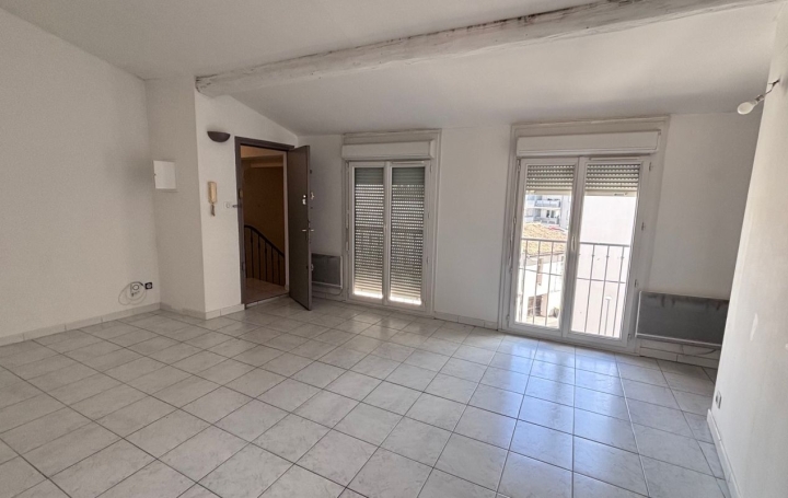 Immeuble NIMES (30000)  280 m2 518 000 € 