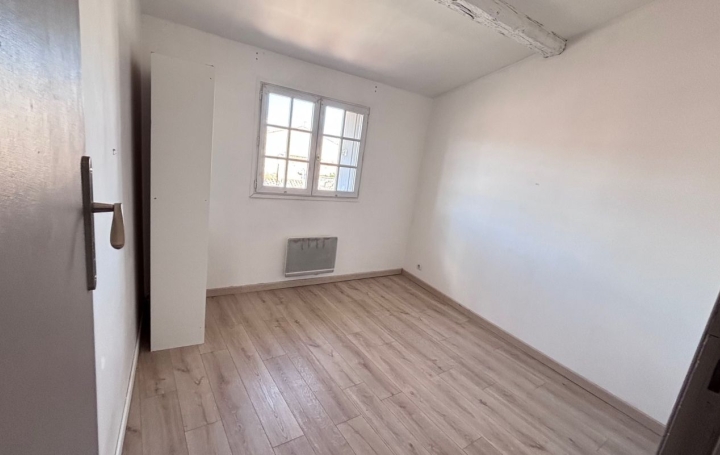 Immeuble NIMES (30000)  280 m2 518 000 € 