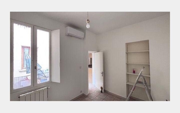 3 Pièces NIMES (30900)  83 m2 178 000 € 