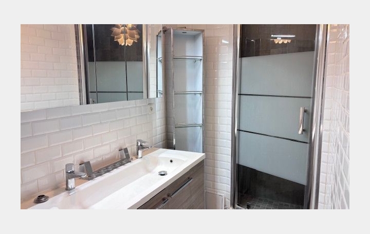 3 Pièces NIMES (30900)  83 m2 178 000 € 