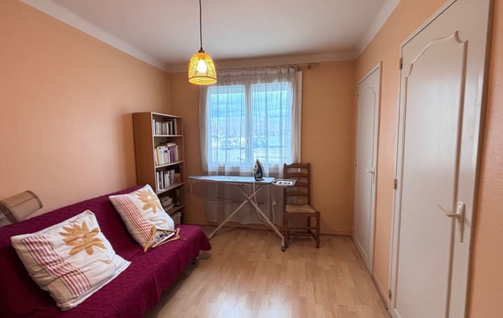 3 Pièces NIMES (30000)  60 m2 89 000 € 