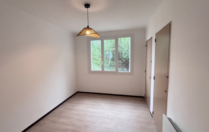 3 Pièces NIMES (30900)  54 m2 149 000 € 