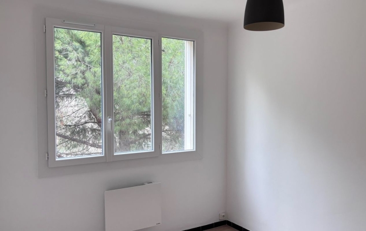 3 Pièces NIMES (30900)  54 m2 149 000 € 