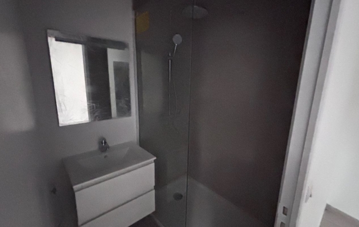 2 Pièces NIMES (30900)  36 m2 89 000 € 