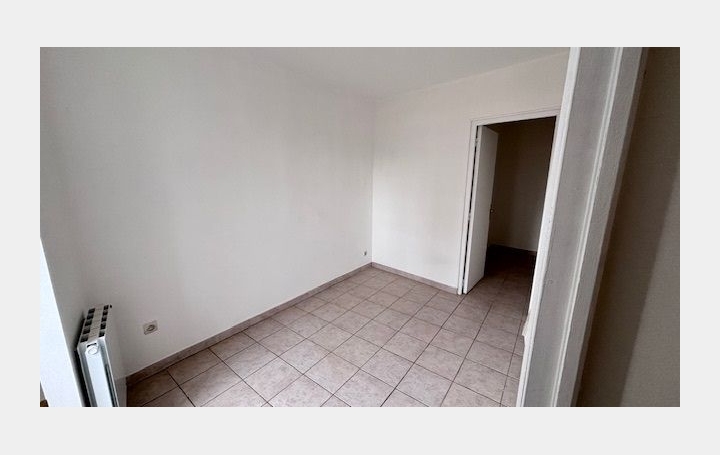 3 Pièces NIMES (30000)  48 m2 105 000 € 