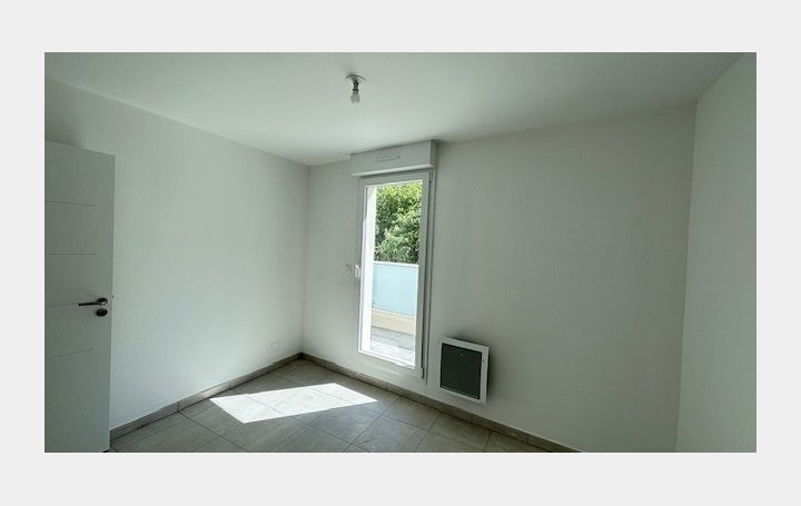 3 Pièces NIMES (30900)  57 m2 220 000 € 