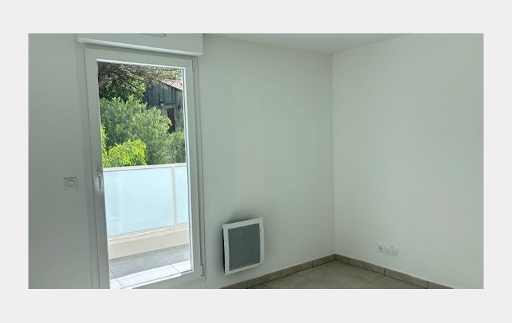 Appartement NIMES (30900) 62 m<sup>2</sup> 225 000 € 