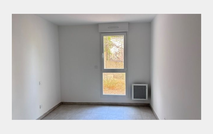 3 Pièces NIMES (30900)  62 m2 225 000 € 