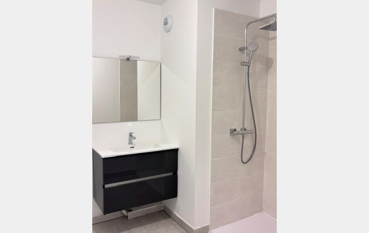 3 Pièces NIMES (30900)  62 m2 225 000 € 
