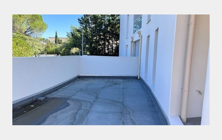 3 Pièces NIMES (30900)  62 m2 225 000 € 