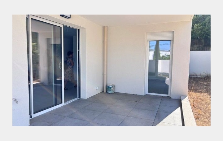 3 Pièces NIMES (30900)  62 m2 225 000 € 