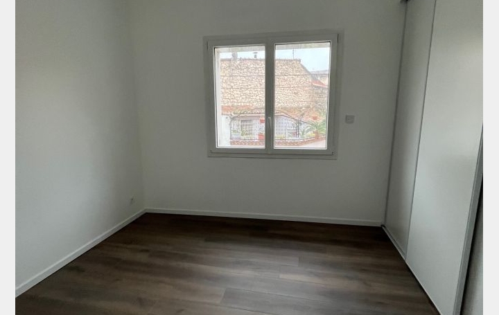 3 Pièces NIMES (30900)  71 m2 233 000 € 