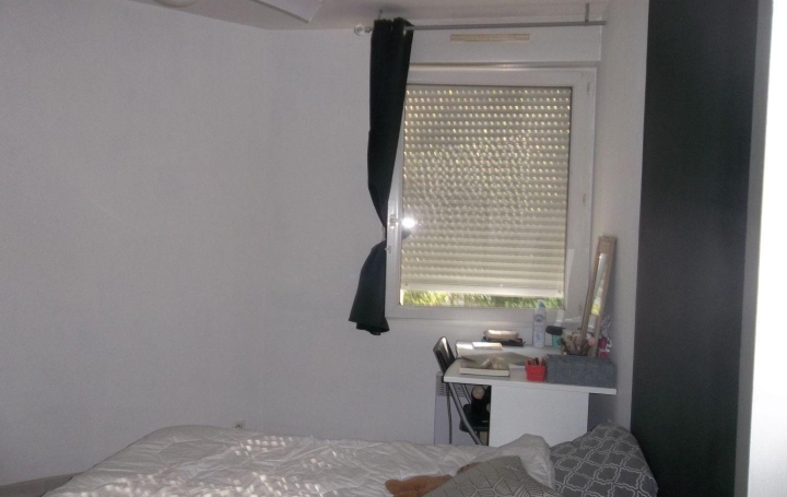 4 Pièces COURNONTERRAL (34660)  65 m2 185 000 € 