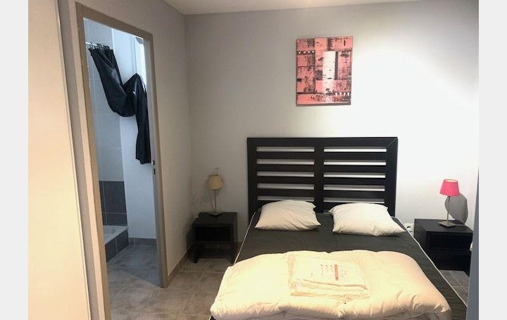 Maison FABREGUES (34690)  80 m2 250 000 € 