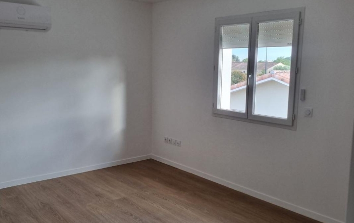 Maison PINET (34850)  104 m2 304 000 € 