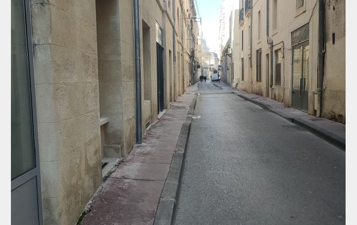 2 Pièces MONTPELLIER (34090)  42 m2 158 000 € 