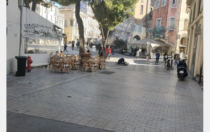 2 Pièces MONTPELLIER (34090)  42 m2 158 000 € 